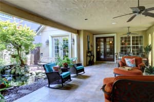 280 LAKE BRITTANY COURT, LAKE MARY, FL 32746 - MLS#MFRO6326796