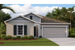 7471 SANDSTONE DRIVE, GROVELAND, FL 34736 Sold 08/18/25