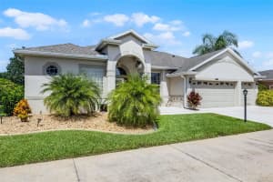 25545 LAUREL VALLEY RD, LEESBURG, FL 34748 Sold 10/10/25