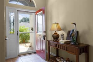 25545 LAUREL VALLEY RD, LEESBURG, FL 34748 Sold 10/10/25