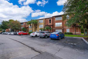 5140 Conroy Rd #16, ORLANDO