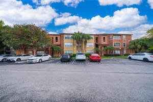5140 CONROY ROAD, ORLANDO, FL 32811 - MLS#MFRO6326799