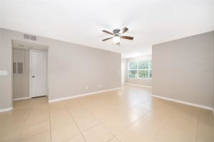 5140 CONROY ROAD, ORLANDO, FL 32811 - MLS#MFRO6326799