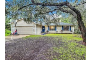 189 W 3rd St, CHULUOTA