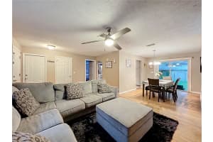 189 3RD STREET, CHULUOTA, FL 32766 - MLS#MFRO6326800