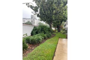 1140 S Orlando Ave #i-5, MAITLAND