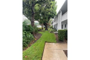 1140 ORLANDO AVENUE, MAITLAND, FL 32751 - MLS#MFRO6326801