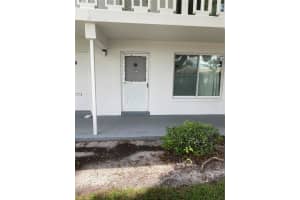1140 ORLANDO AVENUE, MAITLAND, FL 32751 - MLS#MFRO6326801