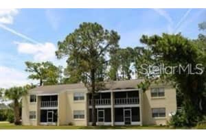 290 Flower Ln #11, KISSIMMEE