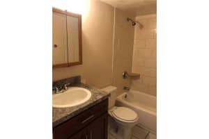 290 FLOWER LANE, KISSIMMEE, FL 34743 - MLS#MFRO6326803