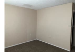 290 FLOWER LANE, KISSIMMEE, FL 34743 - MLS#MFRO6326803