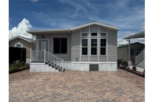 2450 CYPRESS STREET, CLERMONT, FL 34714 - MLS#MFRO6326804