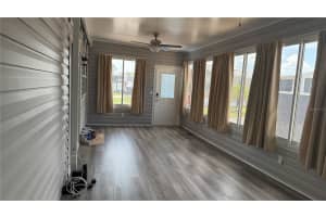 2450 CYPRESS STREET, CLERMONT, FL 34714 - MLS#MFRO6326804