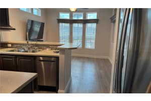 2450 CYPRESS STREET, CLERMONT, FL 34714 - MLS#MFRO6326804