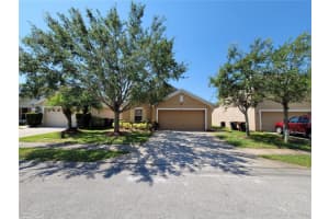 1914 Commander Way, KISSIMMEE