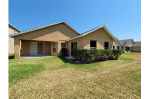 1914 COMMANDER WAY, KISSIMMEE, FL 34746 - MLS#MFRO6326806