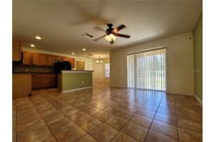 1914 COMMANDER WAY, KISSIMMEE, FL 34746 - MLS#MFRO6326806