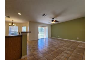 1914 COMMANDER WAY, KISSIMMEE, FL 34746 - MLS#MFRO6326806