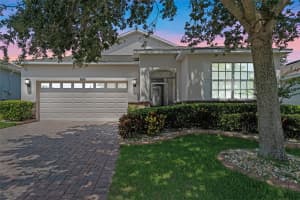 3685 CORSICA LANE, CLERMONT, FL 34711 - MLS#MFRO6326807