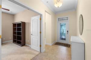 3685 CORSICA LANE, CLERMONT, FL 34711 - MLS#MFRO6326807