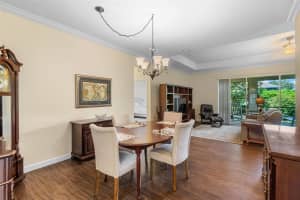 3685 CORSICA LANE, CLERMONT, FL 34711 - MLS#MFRO6326807