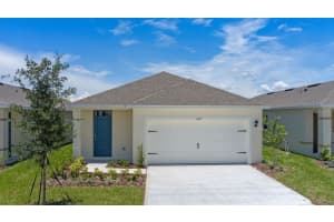 1337 JUNE LAKE, LAKE HAMILTON, FL 33851 - MLS#MFRO6326808