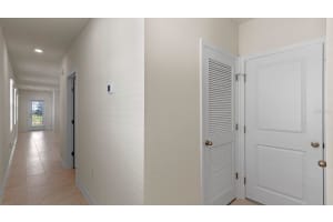 1337 JUNE LAKE, LAKE HAMILTON, FL 33851 - MLS#MFRO6326808