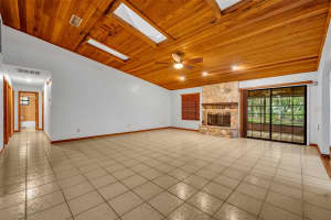 581 TERRACE DRIVE, OVIEDO, FL 32765 - MLS#MFRO6326809