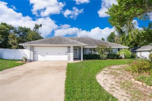 2036 Apricot Dr, DELTONA