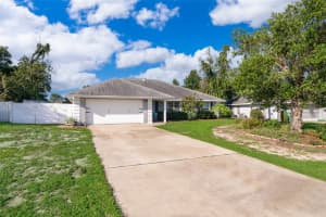 2036 APRICOT DRIVE, DELTONA, FL 32725 - MLS#MFRO6326813
