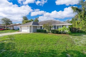 2036 APRICOT DRIVE, DELTONA, FL 32725 - MLS#MFRO6326813