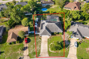 2036 APRICOT DRIVE, DELTONA, FL 32725 - MLS#MFRO6326813