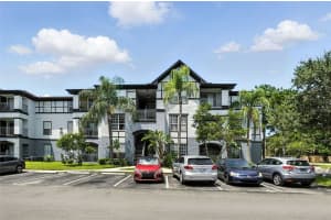 5526 PGA BOULEVARD, ORLANDO, FL 32839 - MLS#MFRO6326815