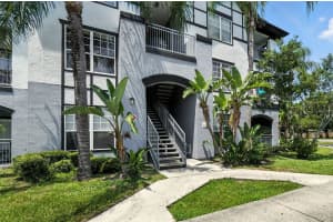 5526 PGA BOULEVARD, ORLANDO, FL 32839 - MLS#MFRO6326815