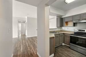 5526 PGA BOULEVARD, ORLANDO, FL 32839 - MLS#MFRO6326815