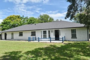 26850 TRIMPI ROAD, YALAHA, FL 34797 Sold 09/30/25