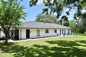 26850 TRIMPI ROAD, YALAHA, FL 34797 Sold 09/30/25