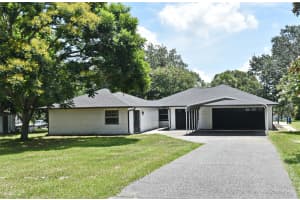 26850 TRIMPI ROAD, YALAHA, FL 34797 Sold 09/30/25