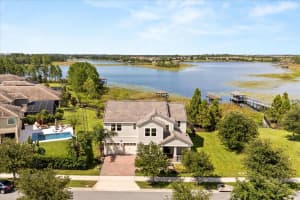 10291 ATWATER BAY DRIVE, WINTER GARDEN, FL 34787 - MLS#MFRO6326819