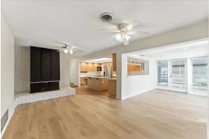 2400 DELORAINE TRAIL, MAITLAND, FL 32751 - MLS#MFRO6326821