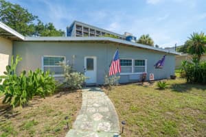 113 Surf Dr, COCOA BEACH