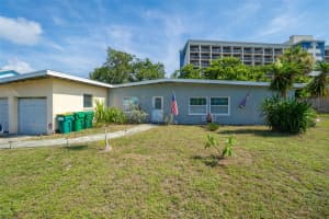 113 SURF DRIVE, COCOA BEACH, FL 32931 - MLS#MFRO6326822