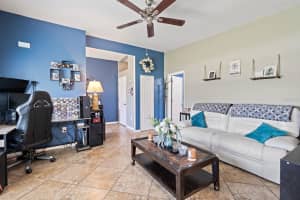 113 SURF DRIVE, COCOA BEACH, FL 32931 - MLS#MFRO6326822