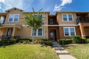 6578 Calamondin Dr, WINTER GARDEN