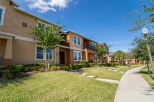 6578 CALAMONDIN DRIVE, WINTER GARDEN, FL 34787 - MLS#MFRO6326823