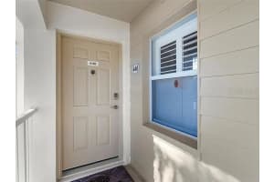 431 Cerromar Ln #446, VENICE