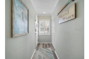 431 CERROMAR LANE, VENICE, FL 34293 - MLS#MFRO6326825