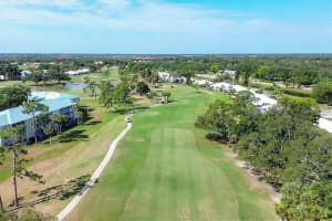 431 CERROMAR LANE, VENICE, FL 34293 - MLS#MFRO6326825