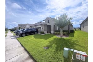 1762 BLISSFUL DRIVE, KISSIMMEE, FL 34744 - MLS#MFRO6326826