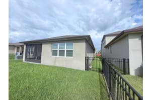 1762 BLISSFUL DRIVE, KISSIMMEE, FL 34744 - MLS#MFRO6326826